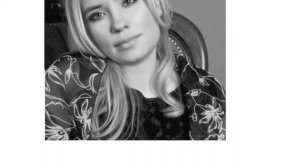 Caro nome Gilda Great voice!