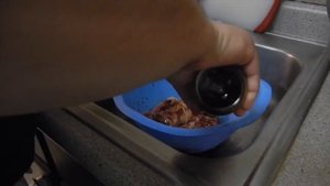 TheQwais - Корнуэльский цыпленок в аэрогриле. Cornish hen