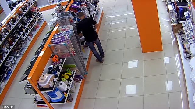 кража утюгов смотреть онлайн