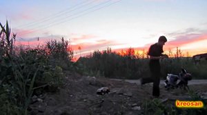 10 ОПАСНЫХ РАЗВЛЕЧЕНИЙ ШКОЛЬНИКОВ из 90 х