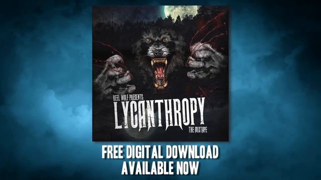 15. Global Domination (Original Demo) f/Lhus, Riviera Regime, Psych Ward, Sicknature & Chief Kamach смотреть онлайн