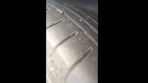 v.1 Маховик Skoda Octavia (A7) 2.0TDI