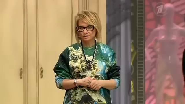 Модные советы Трикотаж смотреть онлайн