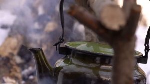 Простой способ хранения  рыбы Азербайджанская Кухня Деревенская Кухня  Рецепты