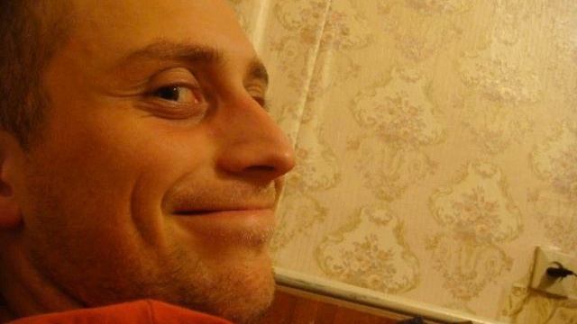 Ты на Кумаре - Коля БэкТуБэк смотреть онлайн