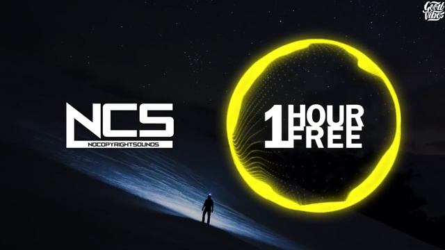 RMCM & James Roche - Diamonds (feat. Micah Martin) [NCS 1 HOUR] смотреть онлайн