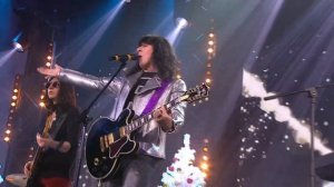 Просто Подари- Андрей Алексин live