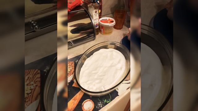 Курица на соли. Простейший рецепт вкусной, запечённой курочки! смотреть онлайн