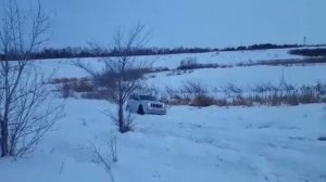 Джип Гранд Чероки 5,7 Off road 4x4