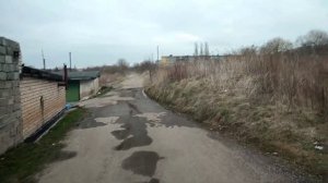 Лайфхак, че делать если износилась корзина сцепления на Honda Xr600r