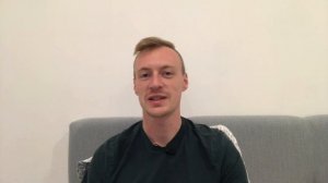 Почему не хочу праздновать свой день рождения? Перед днем рождения мне грустно