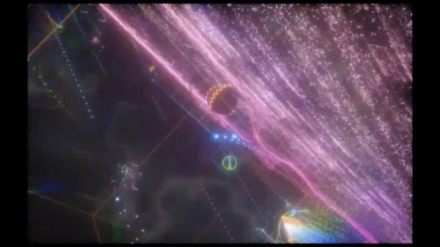 polynomial is a fun game смотреть онлайн