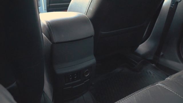 САМЫЕ ЖИРНЫЕ ПЛЮСЫ Хендай Соната и Форд Мондео.  Что лучше — Hyundai Sonata или Ford Mondeo? смотреть онлайн