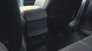 САМЫЕ ЖИРНЫЕ ПЛЮСЫ Хендай Соната и Форд Мондео.  Что лучше — Hyundai Sonata или Ford Mondeo?