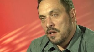 Максим Шевченко - Мироощущение горожан