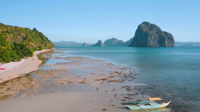 Женщина - это любовь | Твое счастье. Оно ближе, чем ты думаешь. Оно в тебе. смотреть онлайн