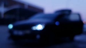 OPEL ASTRA H GTC 1.6 TURBO