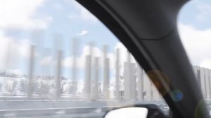 Mercedes Benz S-Class 2017 Активный усилитель тормозов с функцией экстренного торможения при заторе