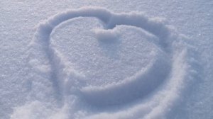 Правдивая история   #христианские_стихи #христиане