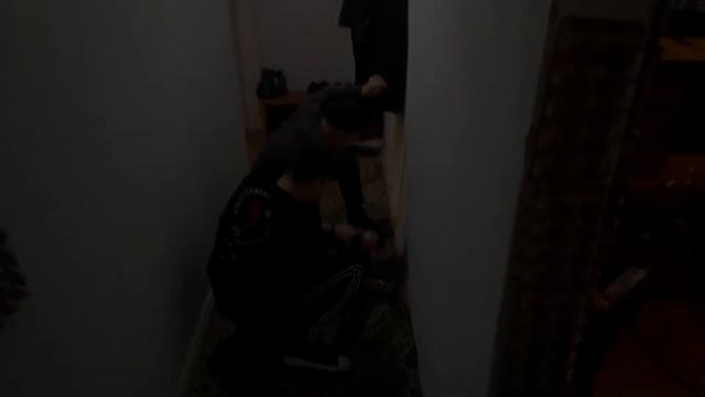 Электричество - это ОПАСНО! смотреть онлайн