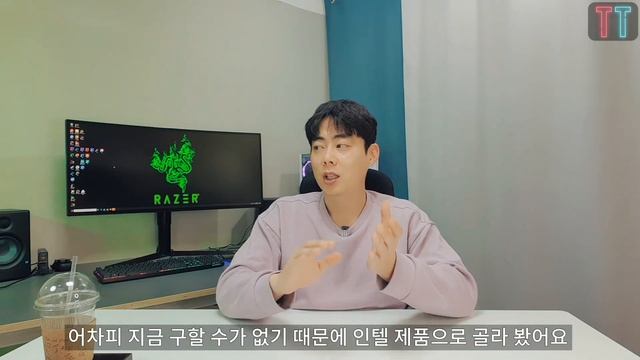 찐 가성비 노트북 추천! 어차피 르누아르 못 살거면 가성비 좋은 노트북이라도 찾아보자! смотреть онлайн