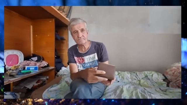 РОЗОВЫЕ СТЕНЫ , СИНИЙ ПОТОЛОК .ЭТО НАШ МАВРУША ДЕЛАЕТ РЕМОНТ ............. смотреть онлайн