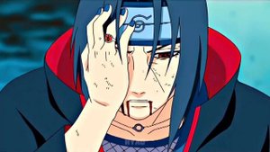 Naruto Best TikTok Compilation #3