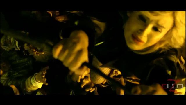 Max Barskih - Z.Dance смотреть онлайн