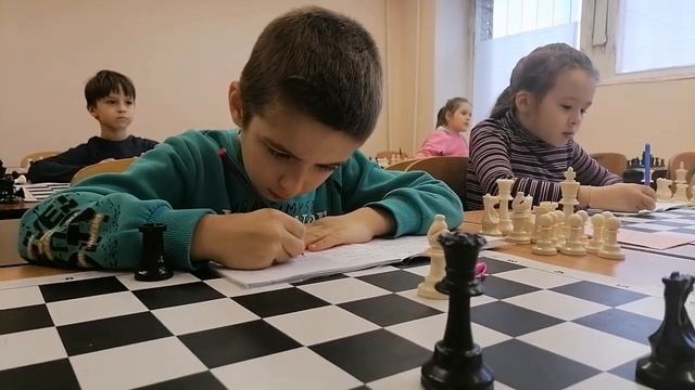 История одного тренера. Елена Мезенцева