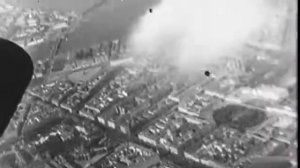 Оружие Победы-24 ЛИ 2