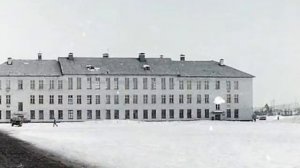 Алакуртти.Школа. Часть 3.wmv