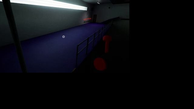 прохождение Banban 1 (извените за плохой звук)#banban1