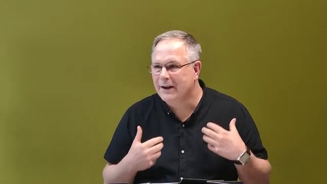 «Угождая Богу». Виктор Щербинкин. смотреть онлайн