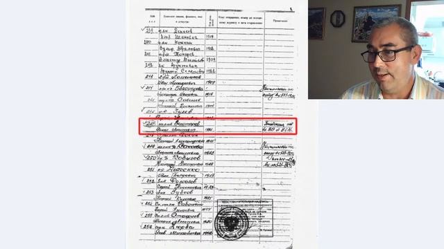 Перевал Дятлова. Мнение зрителей. Хребет Чарканур и тайные задания туристов, из группы Игоря Дятлов смотреть онлайн