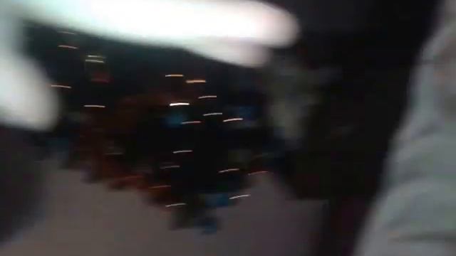 Старенькое видио когда мне было 8 лет смотреть онлайн