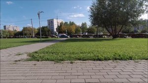 Расстался с девушкой | Пережить расставание | Вернуть девушку | Расставание с женой | ТРЭШ Labs