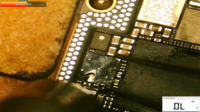 Iphone Х нет звуков смотреть онлайн