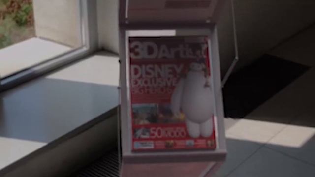 Qubix Studio смотреть онлайн