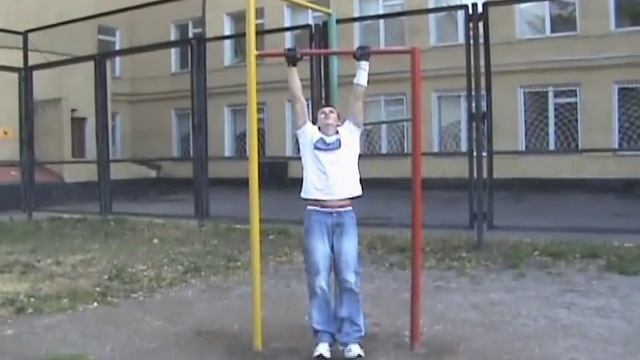 Заявка на 1-ый разряд от WasD смотреть онлайн