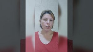 Откровения на кухне ? или "просто жизнь многодетной мамы"