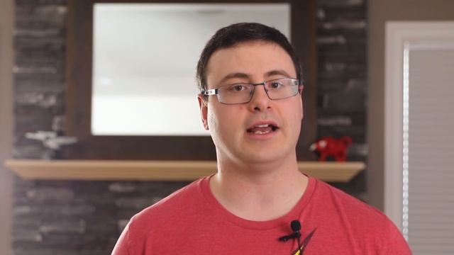 Is iOS The Best Mobile OS For Your Smart Home? смотреть онлайн