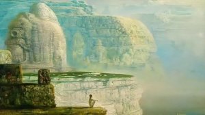 Медитация Джо Диспенза 1 неделя Индукция Части тела