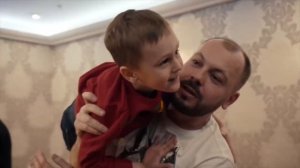 ЯРОСЛАВ СУМИШЕВСКИЙ, Концерт в Крокус Сити Холле. КАК ЭТО БЫЛО.