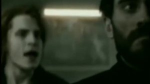 сероволки + лвпг в прочтении Сергея Горошко