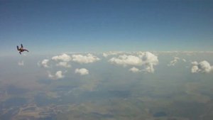 Мензелинск, 02-03 мая 2015 года