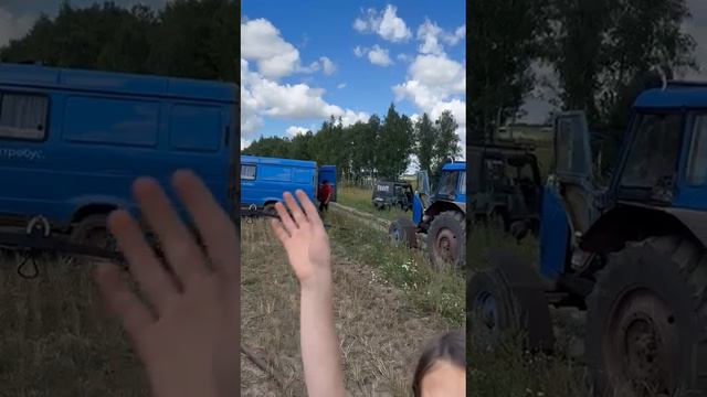 ВОЛЬЕРНАЯ ОХОТА НА КАБАНА