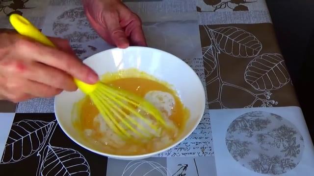 Крем Шарлотт.  Заварной крем. Крем для торта. Заварной крем рецепт. Рецепт крема.Крем для наполеона