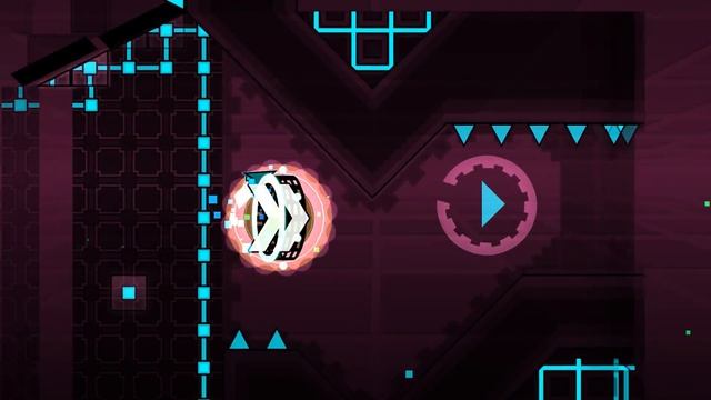 Theory of Everything 2, but the most STRANGE completion ever смотреть онлайн