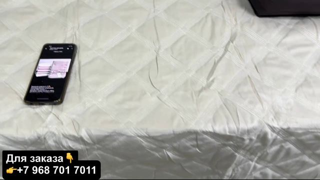 ПОСТЕЛЬНОЕ БЕЛЬЕ ОТ ПРЯМОГО ПОСТАВЩИКА НА РЫНКЕ САДОВОД !