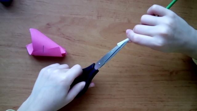 ПОДЕЛКИ НА 8 МАРТА!!! DIY ON MARCH 8 WITH THEIR HANDS !!!